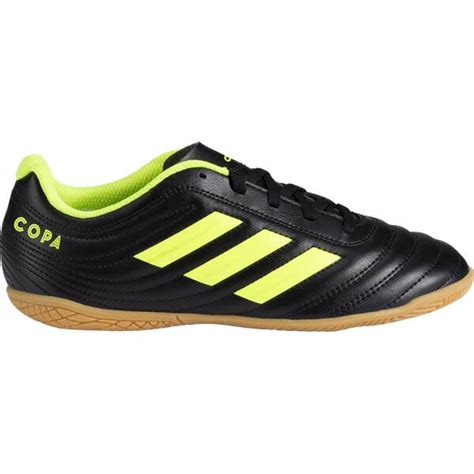 adidas copa hallenschuhe|adidas copa america.